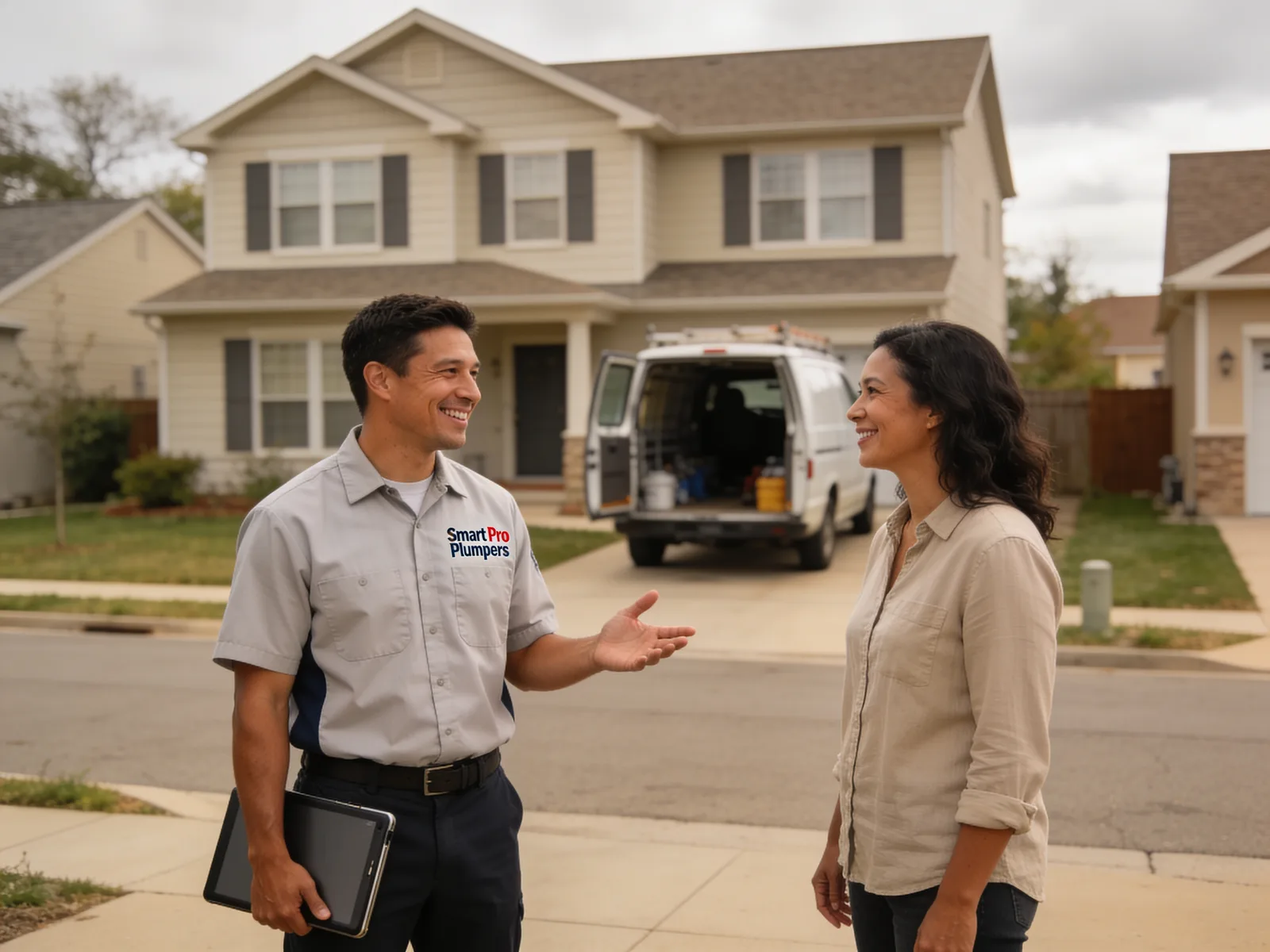 Water Heater Repair Lane, SD FAQs